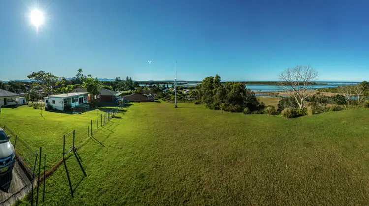 Sixth view of Homely house listing, 14 Morgo Street, Urunga NSW 2455