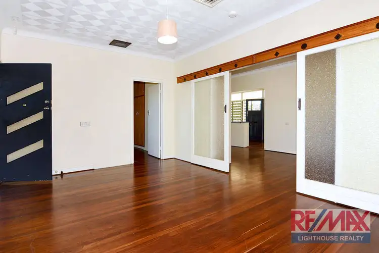 Third view of Homely house listing, 12 Wollaston Crescent, East Bunbury WA 6230