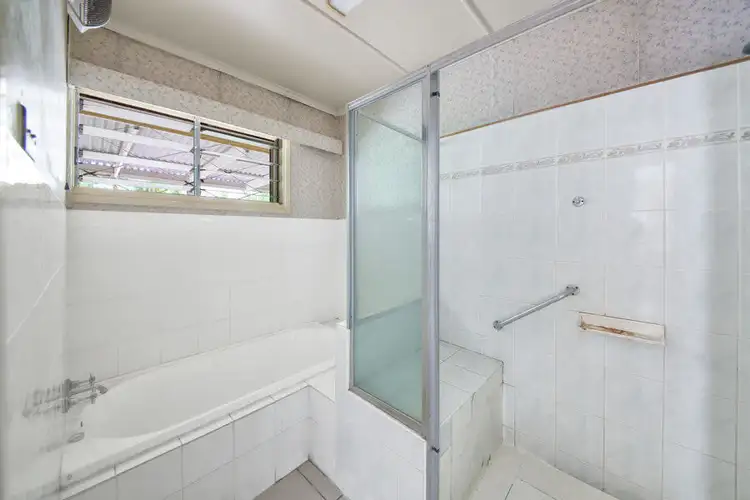 Sixth view of Homely house listing, 3 Edward Street, Woodridge QLD 4114