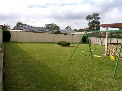 Fourth view of Homely house listing, 30 Hollingsworth Ave, Callala Bay NSW 2540