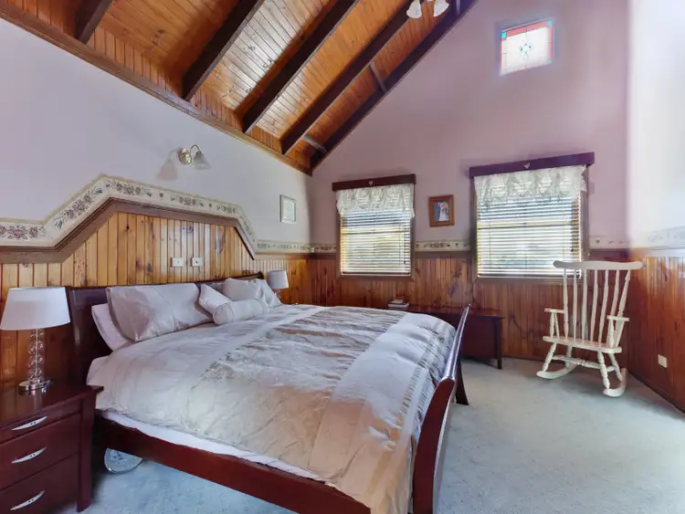 Sixth view of Homely house listing, Address available on request