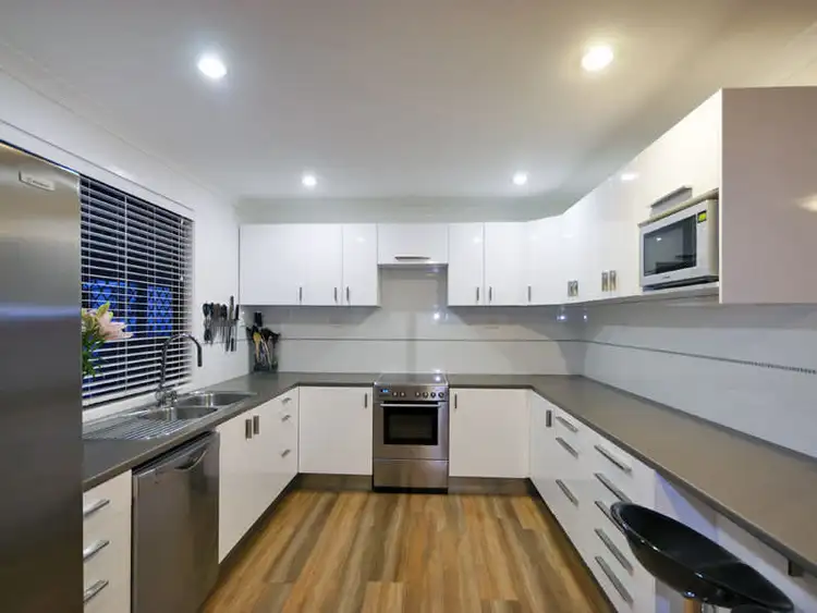 Second view of Homely house listing, Address available on request