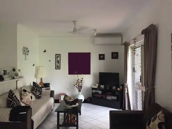 Third view of Homely unit listing, 6/31 Nautilus St - Nimrod Apartments, Port Douglas QLD 4877