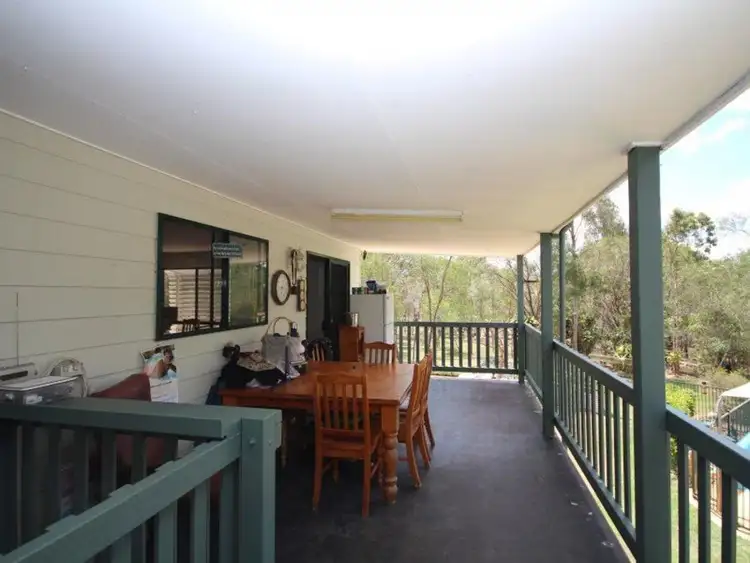 Fifth view of Homely house listing, Address available on request