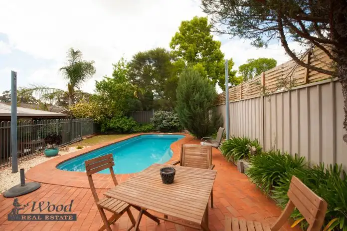 Second view of Homely house listing, 9 Mahogany Court, Thurgoona NSW 2640