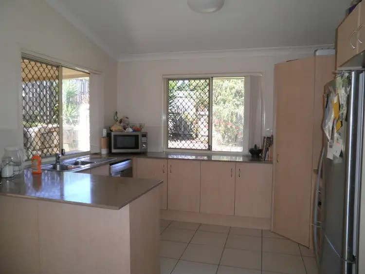 Fourth view of Homely house listing, 31 Dornoch Crescent, Raceview QLD 4305