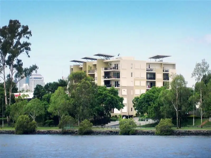 Main view of Homely apartment listing, Address available on request