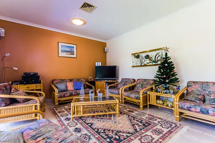 Sixth view of Homely house listing, 5 Killaloe Place, Waterford WA 6152