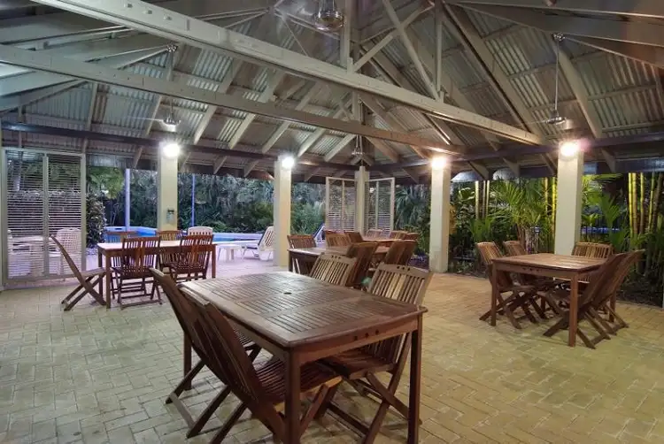 32/19 - 23 Trinity Beach Road, Trinity Beach QLD 4879