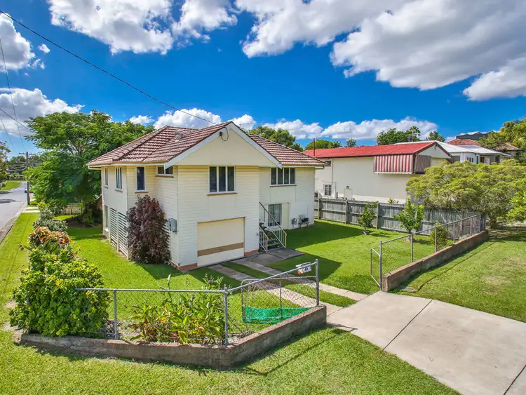 Fifth view of Homely house listing, 11 Cross Street, Mitchelton QLD 4053