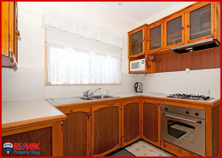 Second view of Homely house listing, 22 Keenan Street, Margate QLD 4019
