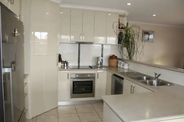 Third view of Homely house listing, 14 Henry Place, Brighton TAS 7030