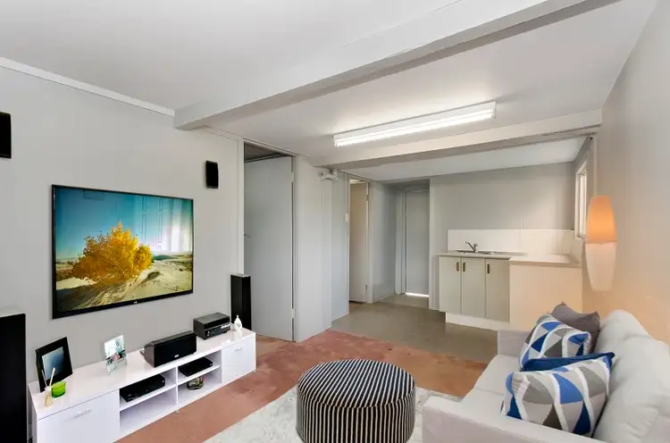 Seventh view of Homely house listing, 56 Gollogly Lane, Rasmussen QLD 4815