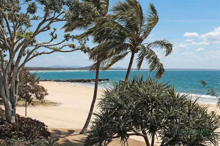 Fourth view of Homely unit listing, 2/23 Hastings Street, Noosa Heads QLD 4567