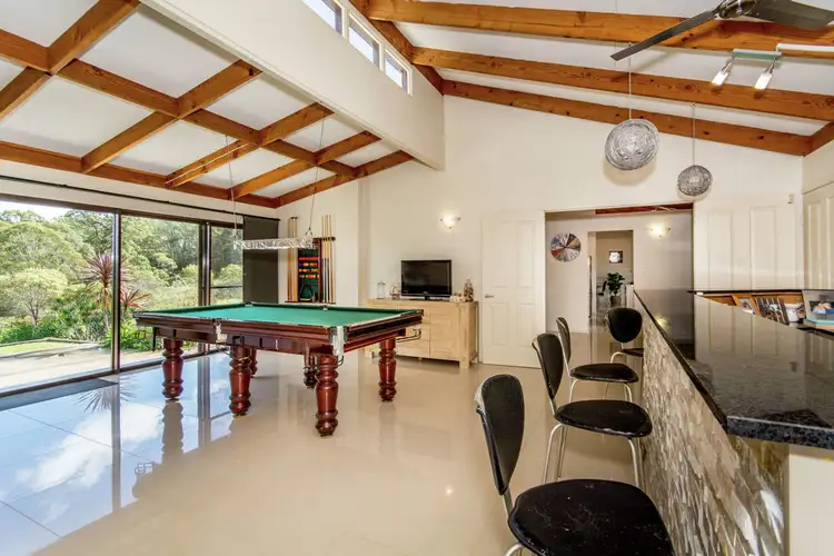 Sixth view of Homely rural property listing, 5 McCullagh Crescent, Narangba QLD 4504