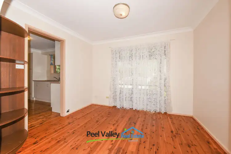 Seventh view of Homely house listing, 8 Ernest Street, Tamworth NSW 2340