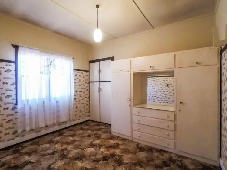 Fourth view of Homely house listing, 17 Priest Street, Rockville QLD 4350