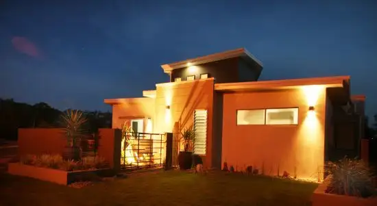 10 Conservation Drive, Urraween QLD 4655