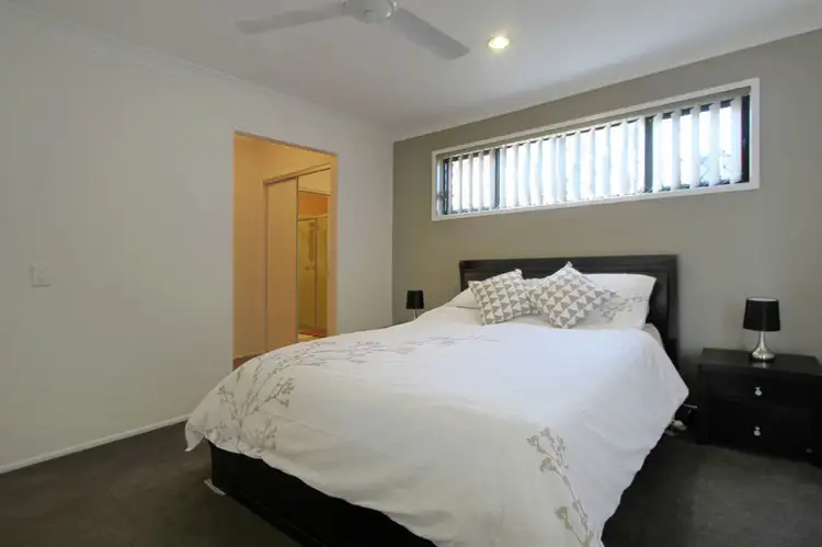 Seventh view of Homely house listing, 15 Tennessee Way, Berrinba QLD 4117