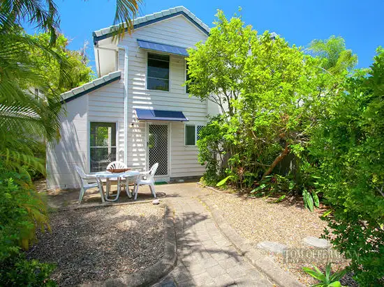 Third view of Homely unit listing, 18/8 Munna Crescent, Noosaville QLD 4566