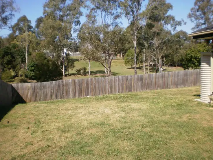 Fourth view of Homely house listing, 25 Penrose Cct, Redbank Plains QLD 4301