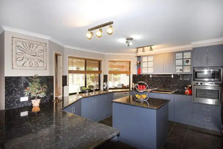 Seventh view of Homely house listing, 13 Graham Court, Hodgson Vale QLD 4352
