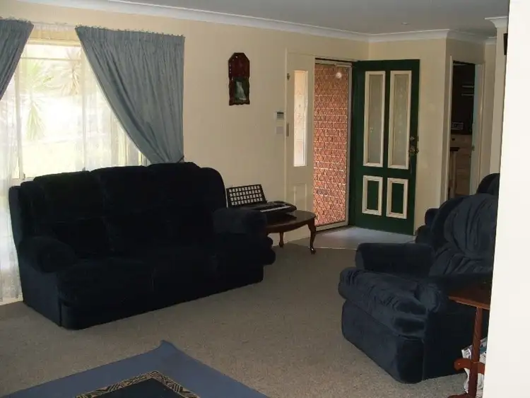 Sixth view of Homely house listing, 9 Lennon Close, Macksville NSW 2447