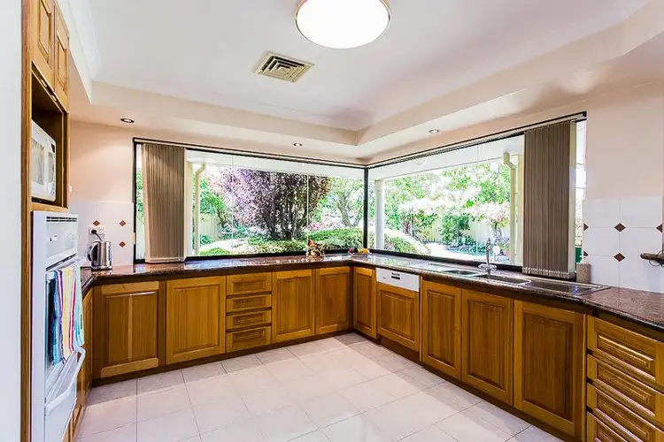 Third view of Homely house listing, 5 Killaloe Place, Waterford WA 6152