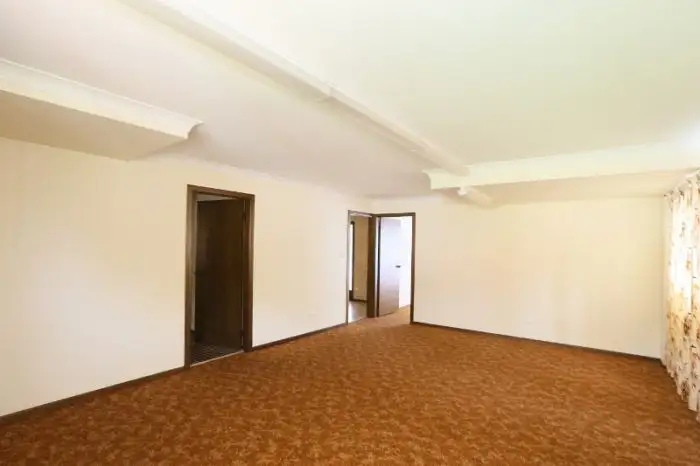 Fifth view of Homely house listing, 6 Jackson Place, Coffs Harbour NSW 2450