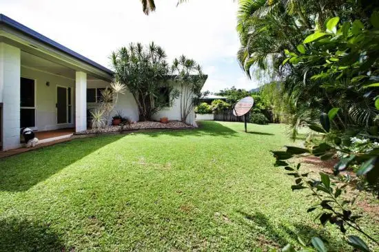 Third view of Homely house listing, 14 Leon Close, Brinsmead QLD 4870