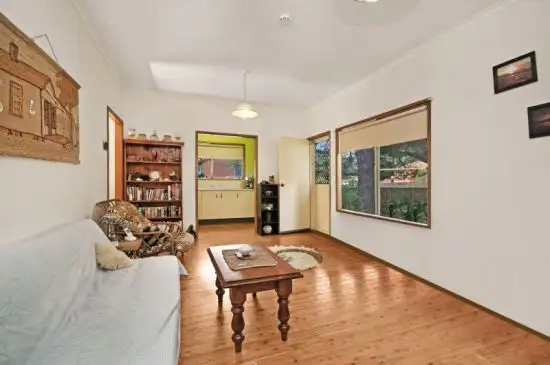 Second view of Homely house listing, 125 Maidens Brush Road, Wyoming NSW 2250
