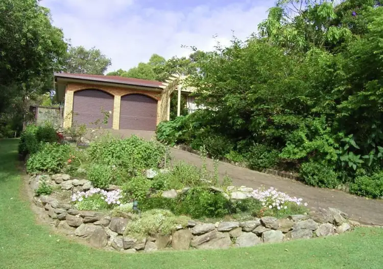 14 Wentworth Smith Street, Valla Beach NSW 2448