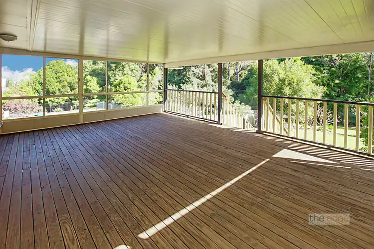 Second view of Homely house listing, 5a Koel Place, Boambee East NSW 2452
