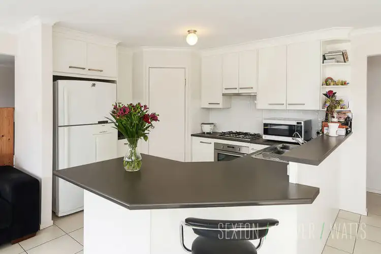 Third view of Homely house listing, 72 Douglas Drive, Mount Barker SA 5251
