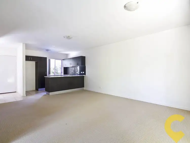 Second view of Homely townhouse listing, 6/13-17 Caroline Street, Woody Point QLD 4019