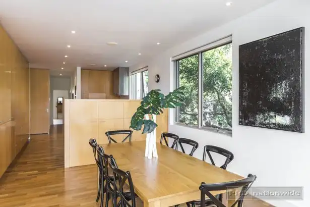 Fourth view of Homely house listing, 11A High Street, The Hill NSW 2300