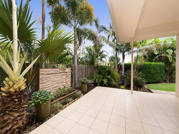 Third view of Homely house listing, 73 Flindersia Crescent, Seventeen Mile Rocks QLD 4073