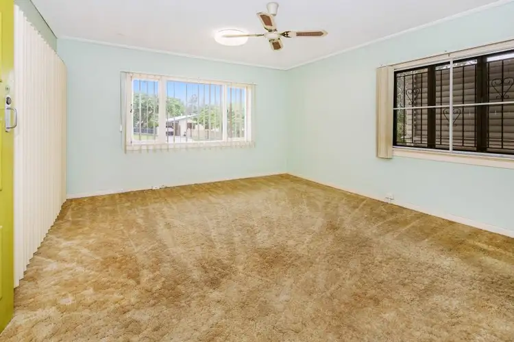 Sixth view of Homely house listing, 71 Sunnydale Street, Upper Mount Gravatt QLD 4122