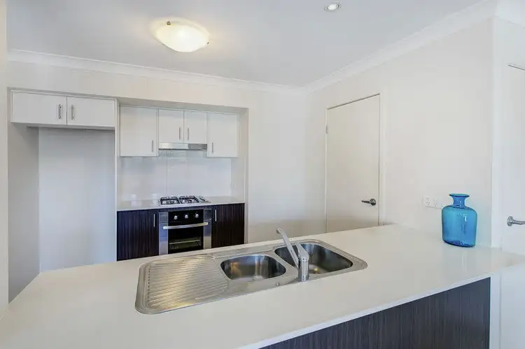 Fourth view of Homely townhouse listing, 6-20 Stockton Street, Calamvale QLD 4116