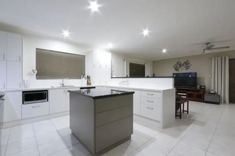 Third view of Homely house listing, 45a Bradshaw Crescent, Manning WA 6152