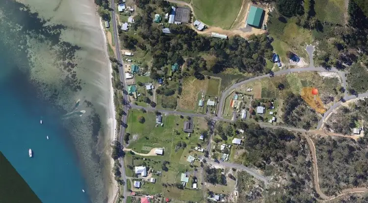 6 Mundy Court, Nubeena TAS 7184