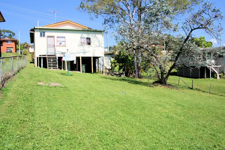 Fifth view of Homely house listing, 7 High Street, Woolgoolga NSW 2456