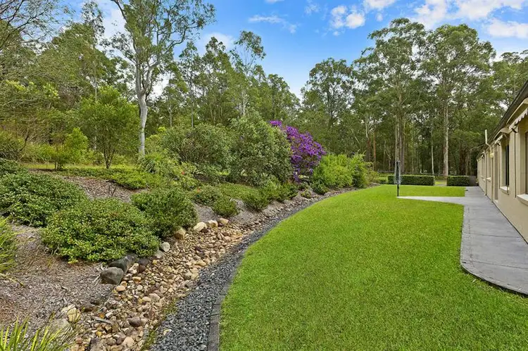 Seventh view of Homely rural property listing, 19 Parkridge Drive, Jilliby NSW 2259