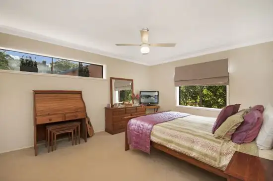 Sixth view of Homely house listing, 26 White Street, East Gosford NSW 2250