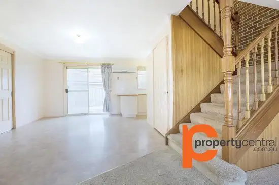 Sixth view of Homely semi-detached listing, 1/45 Single Road, South Penrith NSW 2750