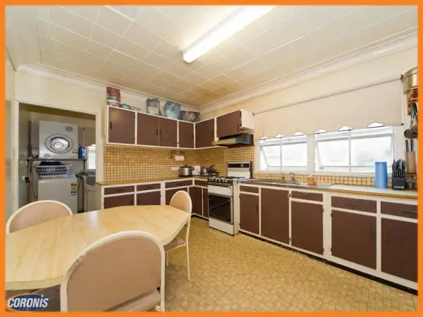Fifth view of Homely house listing, 4 Sandown Street, Brighton QLD 4017