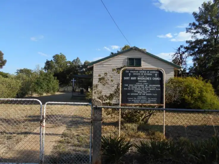 Main view of Homely house listing, 9-10 Milthorpe St, Oaklands NSW 2646