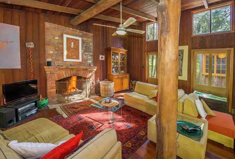 Third view of Homely rural property listing, 1562 Kalang Road, Bellingen NSW 2454