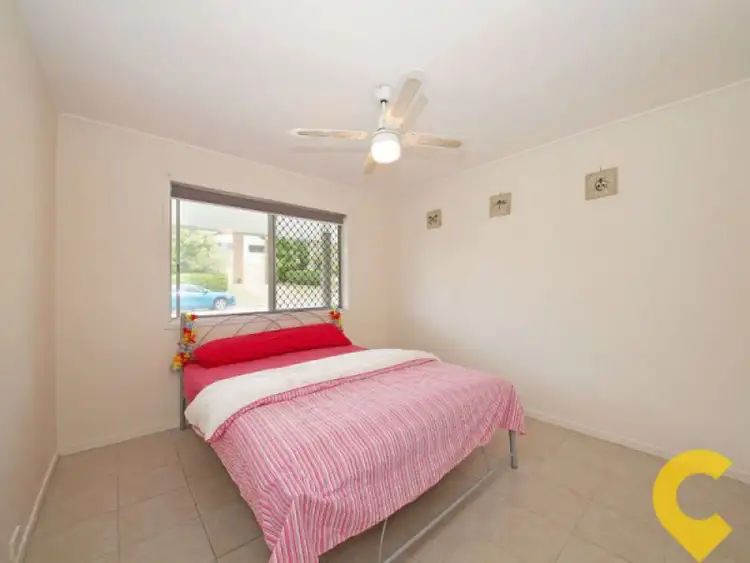 Fifth view of Homely house listing, 4 Tombondan Crescent, Ferny Hills QLD 4055