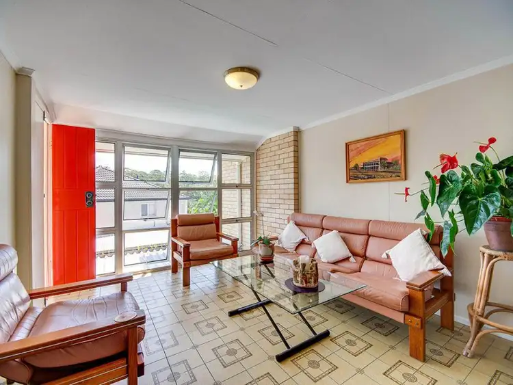 Fourth view of Homely house listing, 74 Capella Street, Coorparoo QLD 4151